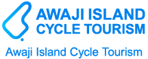 Awaji Island Cycling Tourism