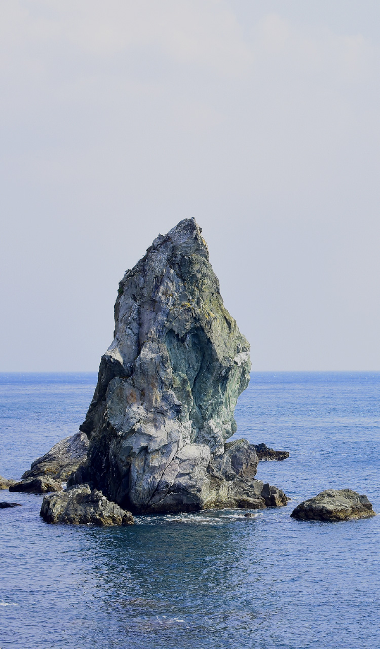 公式】淡路島観光ガイド・あわじナビ - 淡路島の観光や旅行、宿泊施設