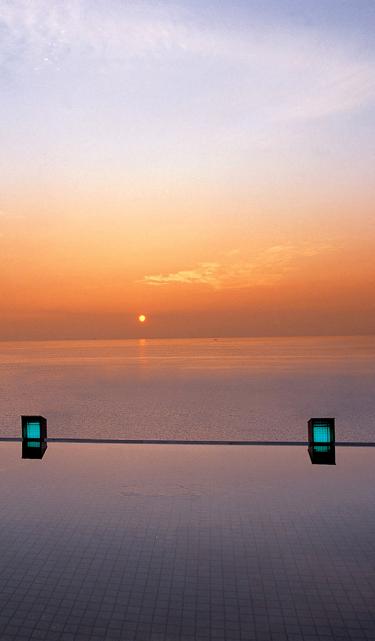 公式】淡路島観光ガイド・あわじナビ - 淡路島の観光や旅行、宿泊施設