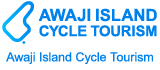Awaji Island Cycling Tourism