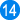 14