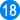 18