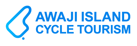 Awaji Island Cycling Tourism