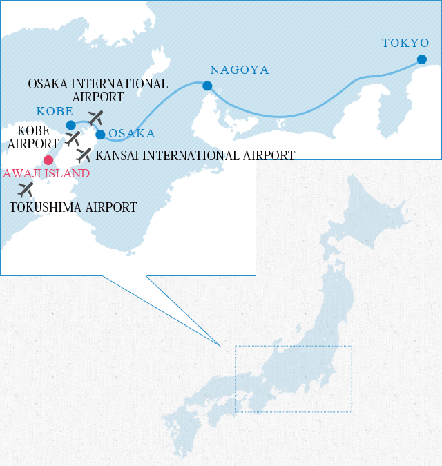 Fig Map Sp 