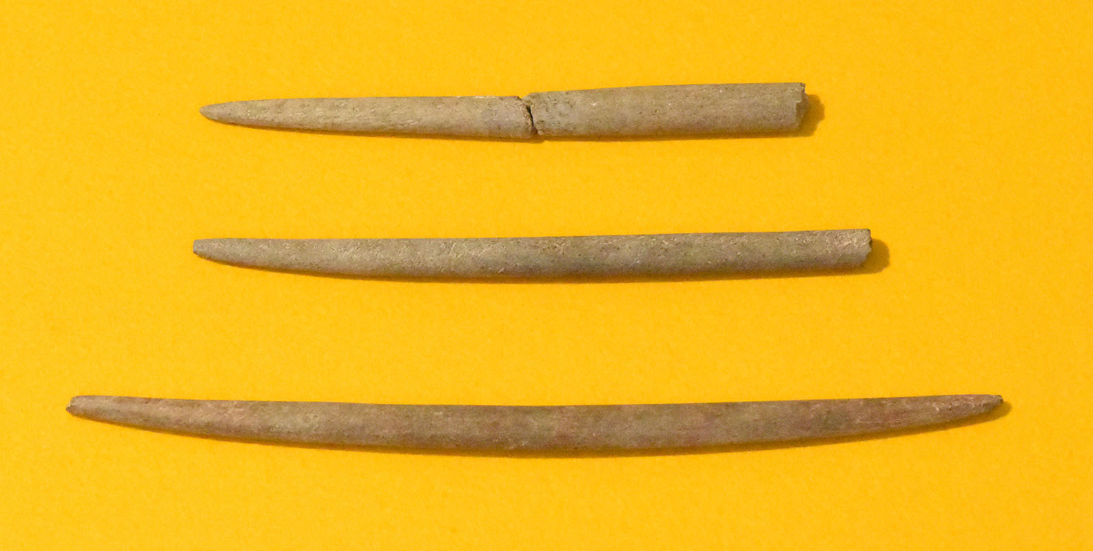 沖ノ島古墳群 淡路島観光ガイド 淡路島の観光や旅行、宿泊施設、温泉、グルメ、イベント情報がいっぱい!