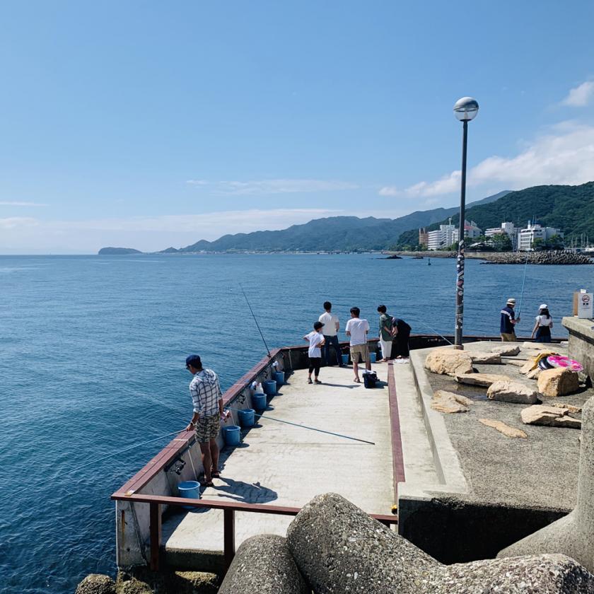 ホテル 淡路島 観光