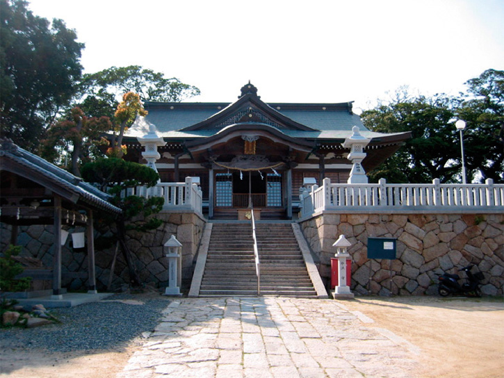 観光情報 石屋 いわや 神社 淡路島観光ガイド 淡路島の観光や旅行 宿泊施設 温泉 グルメ イベント情報がいっぱい 観光情報 石屋 いわや 神社 淡路島観光ガイド 淡路島の観光や旅行 宿泊施設 温泉 グルメ イベント情報がいっぱい