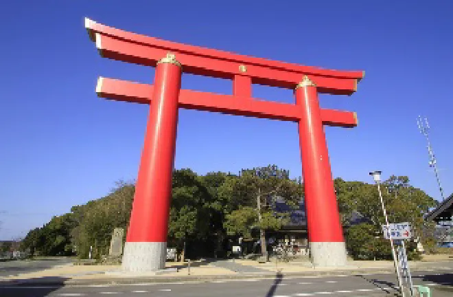 おのころ島神社