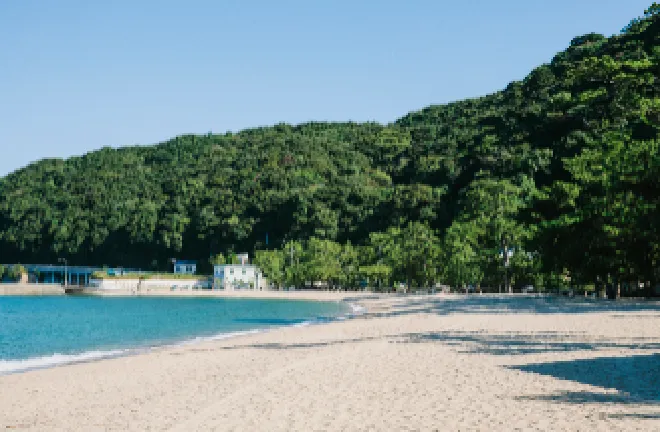 大浜公園