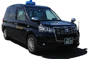 普通車